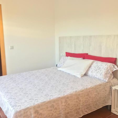 Apartamento Con Encanto En Campo De Golf San Jorge  Dış mekan fotoğraf